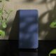 KABURA MAGNETO DO SAMSUNG GALAXY S25 PLUS GRANATOWY 7