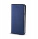 KABURA MAGNETO DO SAMSUNG GALAXY S25 ULTRA GRANATOWY 1