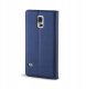 KABURA MAGNETO DO SAMSUNG GALAXY S25 ULTRA GRANATOWY 2