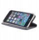 KABURA MAGNETO DO SAMSUNG GALAXY S25 ULTRA GRANATOWY 4