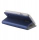 KABURA MAGNETO DO SAMSUNG GALAXY S25 ULTRA GRANATOWY 5