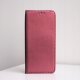 KABURA MAGNETO DO SAMSUNG GALAXY S25 PLUS BURGUNDOWY 11