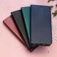 KABURA MAGNETO DO SAMSUNG GALAXY S25 PLUS BURGUNDOWY 13