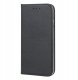 KABURA MAGNETO SAMSUNG A55 5G CZARNY 1