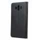 KABURA MAGNETO SAMSUNG A55 5G CZARNY 3