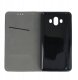 KABURA MAGNETO SAMSUNG A55 5G CZARNY 4