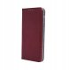 KABURA MAGNETO DO SAMSUNG A36  5G/ A56 5G BURGUNDOWY 1