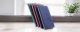 KABURA MAGNETO DO SAMSUNG A36  5G/ A56 5G BURGUNDOWY 12