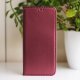 KABURA MAGNETO DO SAMSUNG A36  5G/ A56 5G BURGUNDOWY 9