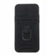 ETUI DEFENDER SLIDE CASE DO SAMSUNG GALAXY A36 5G CZARNA NAKŁADKA ETUI PLECKI 3