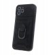 ETUI DEFENDER SLIDE CASE DO SAMSUNG GALAXY A36 5G CZARNA NAKŁADKA ETUI PLECKI 4