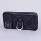 ETUI DEFENDER SLIDE CASE DO SAMSUNG GALAXY A36 5G CZARNA NAKŁADKA ETUI PLECKI 8