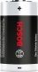 BATERIA BOSCH  2SZT D SUPER HEAVY DUTY R20SHD2B/00 1
