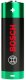 Philips BATERIA BOSCH 10SZT AA SUPER ALKALINE LR6SA10B/00 2