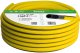Wąż ogrodowy Vartco Light Plus 1/2" 20m 1