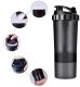 FT32A Shaker z pojemnikiem na odżywki     500ml 2