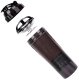 FT32A Shaker z pojemnikiem na odżywki     500ml 4