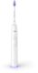 Elektryczna Szczoteczka do Zębów Philips HX7400/01 SONICARE 6100 5