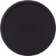 Xeen Lens Cap (CX-114) 1