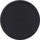 Xeen Lens Cap (CX-114) 1