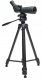 Focus Outdoor 20-60x60 incl. tripod WF3950 1
