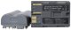 Akumulator Hahnel Hähnel Battery Canon HL-511 / BP-511 1