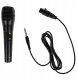 Głośnik Bezprzewodowy Bluetooth Mobilny Kolumna Fm + Pilot Mikrofon Karaoke 5