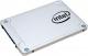 Dysk SSD Intel 545s 256GB 2.5" SATA III (SSDSC2KW256G8X1) 1