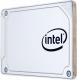 Dysk SSD Intel 545s 256GB 2.5" SATA III (SSDSC2KW256G8X1) 1