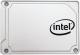 Dysk SSD Intel 545s 256GB 2.5" SATA III (SSDSC2KW256G8X1) 2