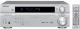 Pioneer VSX-417S 1