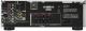 Pioneer VSX-417S 2