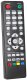 Multimedia Odtwarzacz VenBOX ITV-PDM08H Full HD 10