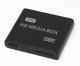 Multimedia Odtwarzacz VenBOX ITV-PDM08H Full HD 2
