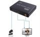Multimedia Odtwarzacz VenBOX ITV-PDM08H Full HD 4