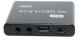 Multimedia Odtwarzacz VenBOX ITV-PDM08H Full HD 6
