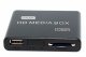 Multimedia Odtwarzacz VenBOX ITV-PDM08H Full HD 8