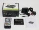 Multimedia Odtwarzacz VenBOX ITV-PDM08H Full HD 9