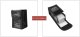 BEZPIECZNE ETUI OGNIOODPORNE NA 1 AKUMULATOR DJI MAVIC AIR 2 / 2S - 1 BATERIE 2