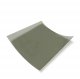 Folia polaryzacyjna B+W 1083865 50x50x0.8mm 1