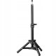 GlareOne Statyw stołowy G-801 MINI 1