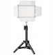 GlareOne Statyw stołowy G-801 MINI 3