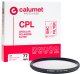 Calumet Filtr CPL SMC 77 mm Ultra Slim 28 Layers 1