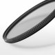 Calumet Filtr CPL SMC 77 mm Ultra Slim 28 Layers 2