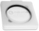 Calumet Filtr CPL SMC 77 mm Ultra Slim 28 Layers 3