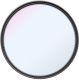 Calumet Filtr CPL SMC 77 mm Ultra Slim 28 Layers 4