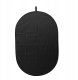 GlareOne Bounce Board 5-in-1 102x153 cm - reflektor 5 w 1 7