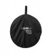 GlareOne Bounce Board 5-in-1 102x153 cm - reflektor 5 w 1 8