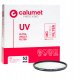 Calumet Filtr UV MC 52 mm Ultra Slim 24 Layers 1