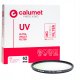 Calumet Filtr UV MC 62 mm Ultra Slim 24 Layers 1